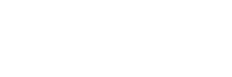 YawDev IT Solutions